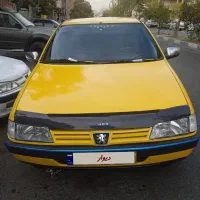 تاکسی ع عمومی برون شهری تک سوز 86