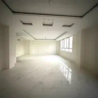 فروش ۱۵۰متری نوساز کلید نخورده ، خام|فروش آپارتمان|کرج, شهرک علی ابن ابیطالب (کوثر)|دیوار