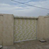 ویلایی-سعدی30