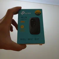 مودم تی پی لینک سیم کارتی