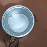 آرام پز|سایر لوازم برقی|رشت, انصاری|دیوار