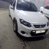 کوییک ار 1400