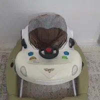 روروئک سالم