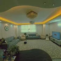 خوش-نقشه