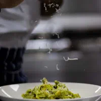 عکاسی حرفهای فشن، محصول، غذا، تبلیغاتی و صنعتی|خدمات پذیرایی، مراسم|کرج, گوهردشت|دیوار