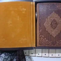 گلستان سعدی