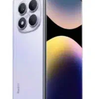 گوشی شیائومی نوته 14 پرو