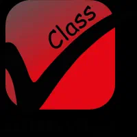 استخدام نیروی اداری (خانم)