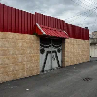 رهن ویلا ۱۰۰ متری