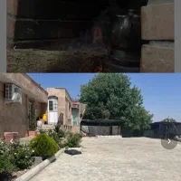 سوییت اجاره ای