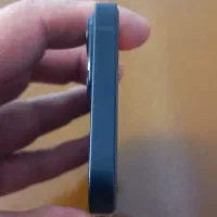 آیفون ۱۳ نرمال نو نو|موبایل|گرگان, |دیوار