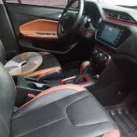 فروش خودرو|خودرو سواری و وانت|تهران, شوش|دیوار