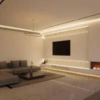 ۵۹۰متر مستغلات اداری میرداماد|فروش دفتر کار، اتاق اداری، مطب|تهران, میرداماد|دیوار