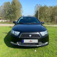 دنا مدل 99|خودرو سواری و وانت|لاهیجان, امیرشهید|دیوار