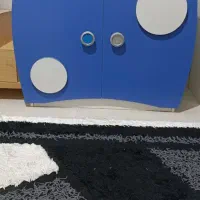 سرویس خواب کودک