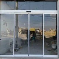 اقساط۷ ماهه|خدمات پیشه و مهارت|یزد, |دیوار