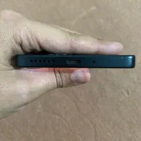 نوت ۱۳ پرو|موبایل|پرند, فاز ۲|دیوار