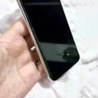 ایفون xs max|موبایل|ارومیه, |دیوار