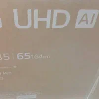 تلویزیون 50سامسونگ