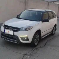 ایکس 33نیوفیس بیرنگ|خودرو سواری و وانت|محمدشهر, محمدشهر|دیوار