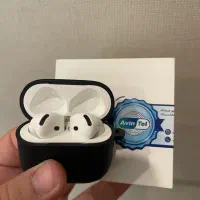 airpod 4