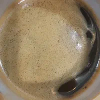 شیره انگور