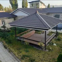 نصاب سقف وشیروانی|خدمات پیشه و مهارت|شهریار, شهریار|دیوار