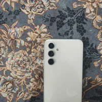 A54