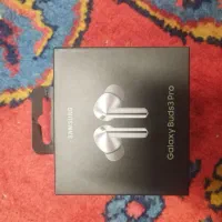 Galaxy Buds3 Pro|لوازم جانبی موبایل و تبلت|تهران, گرگان|دیوار