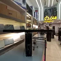 ساندبار تسکو 2028 نو مدرن سیستم