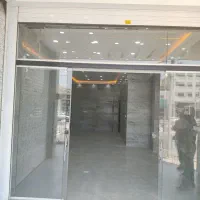 فروش مغازه تجاری بر اصلی نصر
