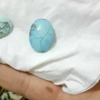 نگین نیشابور درسوسنگرد|بدلیجات|سوسنگرد, |دیوار