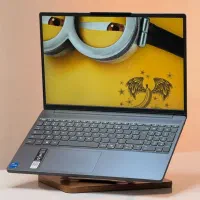 انواع لپتاپ اکبند 2025 نسل ۱۳ بصورت اقساط|رایانه همراه|نیشابور, محله میدان باغات|دیوار