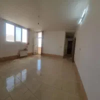 فروش اپارتمان زیر قیمت کارشناسی تا ۵۰۰ میلیون|فروش آپارتمان|آباده, |دیوار