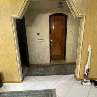 رهن خانه در مفتح شرقی/کرامت|اجارهٔ آپارتمان|مشهد, ثامن|دیوار