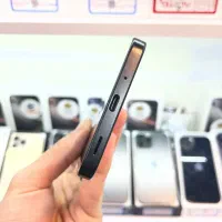 سامسونگ Samsung Galaxy A17 256/8|موبایل|کرج, گوهردشت|دیوار