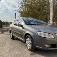 رانا مدل ۹۵|خودرو سواری و وانت|قم, سالاریه|دیوار