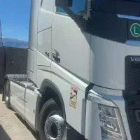 افهاش 460اتاق 500|خودرو سنگین|شیراز, حومه شیراز|دیوار