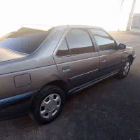 فروش|خودرو سواری و وانت|بردسیر, |دیوار