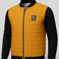 کاپشن مردانه|لباس|تایباد, |دیوار