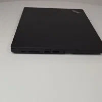 Lenovo Thinkpad X13، i5 10th/16/256|رایانه همراه|تهران, نارمک|دیوار