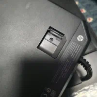 کیبورد گیمینگ omen sequencer|قطعات و لوازم جانبی رایانه|تهران, حشمتیه|دیوار