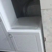 جاکفشی نیمکتی