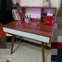 میز تحریر