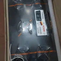 آبیک بلوار نیایش