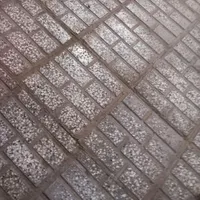 فروش زمین ۲۵۰ متری در منظر