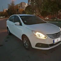 جک j4 مدل 1404|خودرو سواری و وانت|کرمانشاه, |دیوار