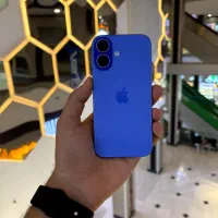 iPhone x xs 11 12 13 14 15 16 17 آیفون|موبایل|قم, عمار یاسر|دیوار