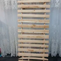 کفی تخت