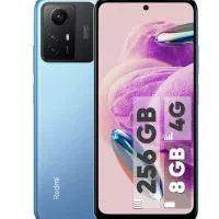 فروش گوشی شیائومی در حد آک